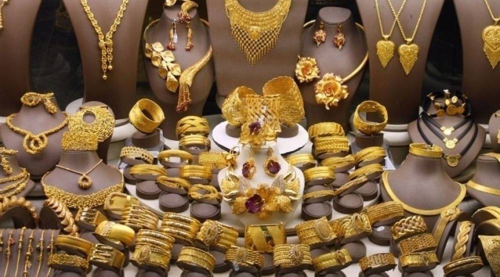 Altın y&uuml;kselişini s&uuml;rd&uuml;r&uuml;yor: 6 Ocak g&uuml;ncel &ccedil;eyrek, gram ve yarım altın satış fiyatları a&ccedil;ıklandı  