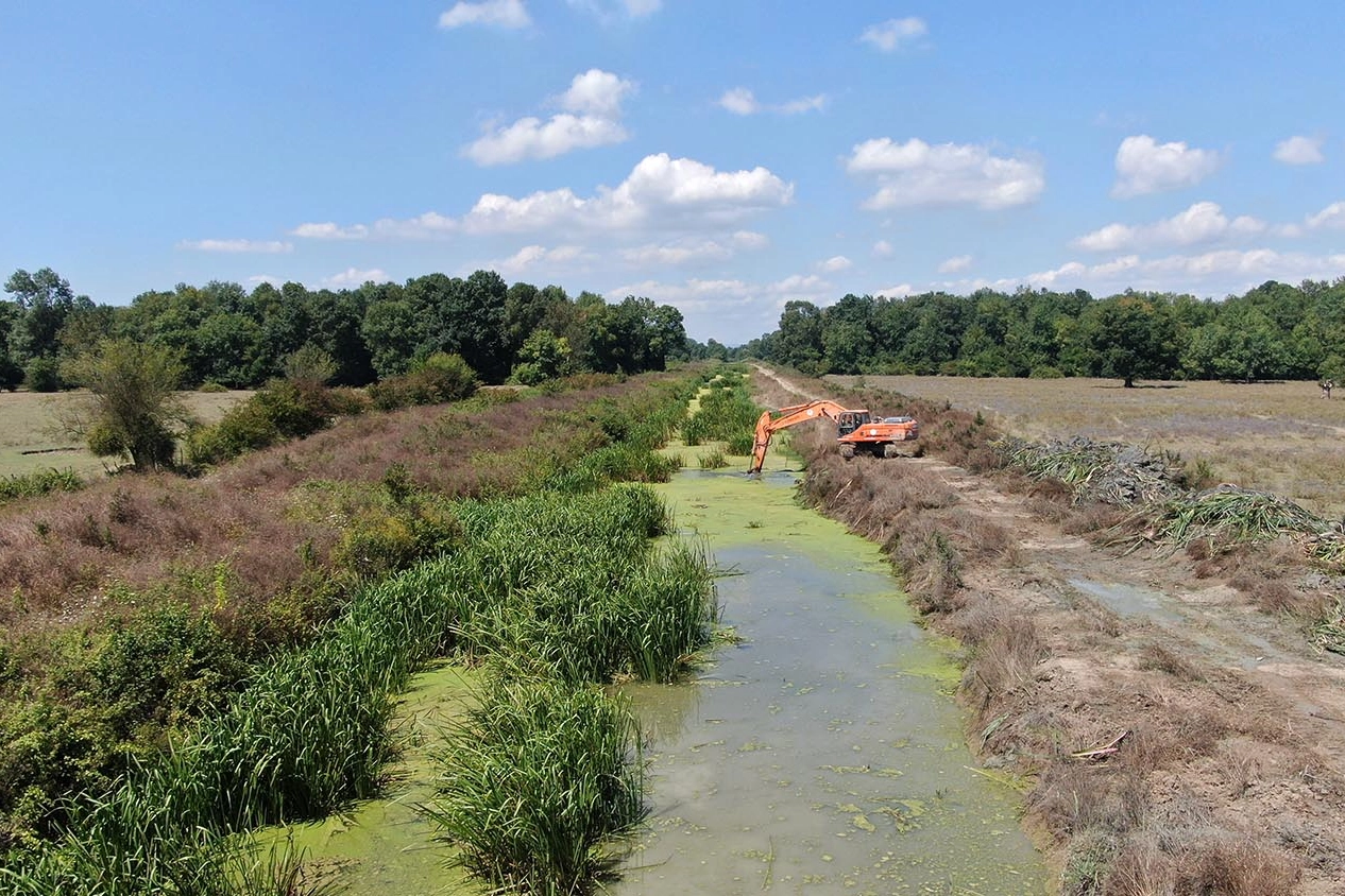 Sakarya B&uuml;y&uuml;kşehir 2025&rsquo;te &ccedil;ift&ccedil;inin toprağına umut ekti