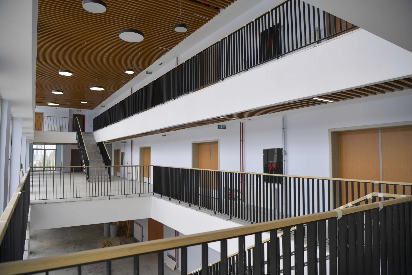 Ankara&rsquo;da kadınlara yeni BELMEK merkezleri