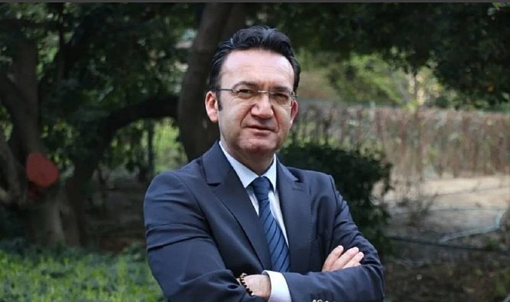 "Hobi Bah&ccedil;eleri H&acirc;l&acirc; Kapsam Dışında"