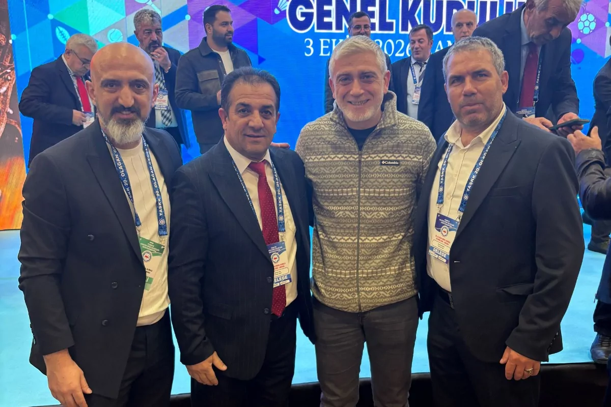 İzmit Belediyesi'nden amat&ouml;r spora &uuml;st d&uuml;zey temsil