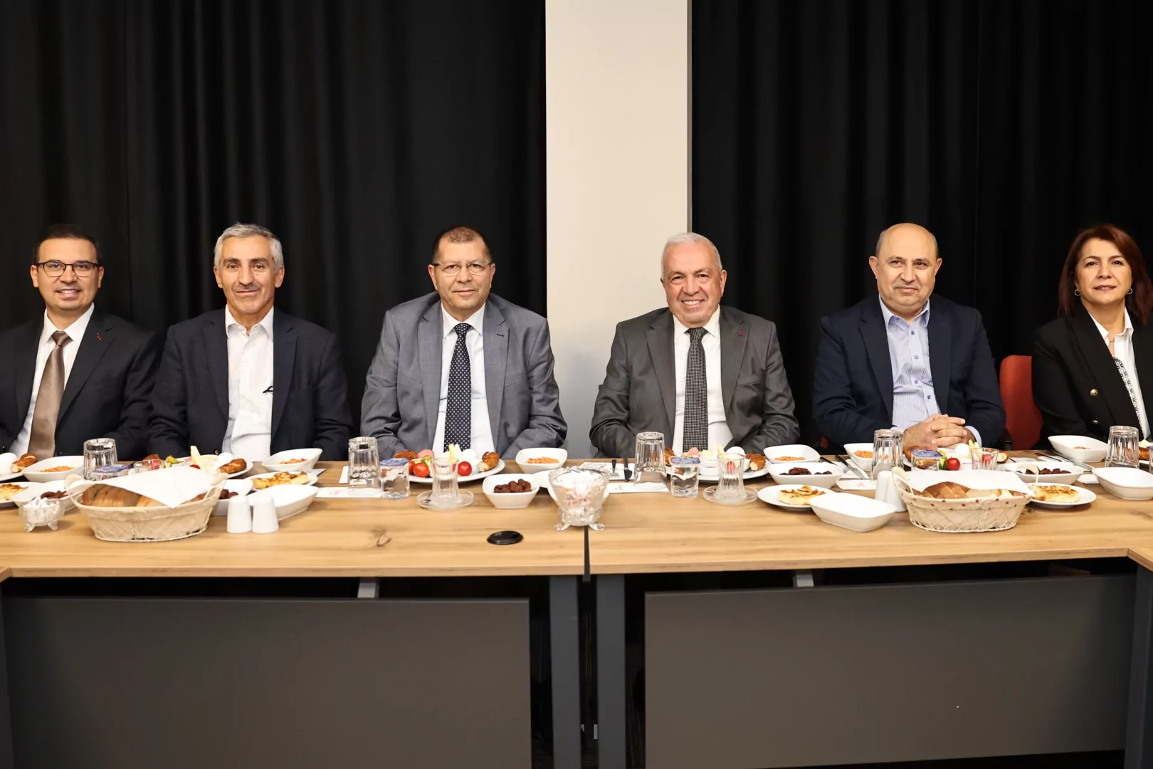 Nil&uuml;fer Kayapa OSB&rsquo;de g&uuml;ndem katı atık tesisi