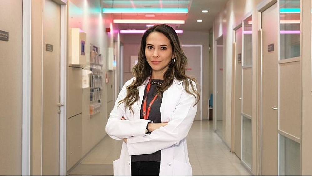 Kanser tedavisinde ruhsal destek şart!