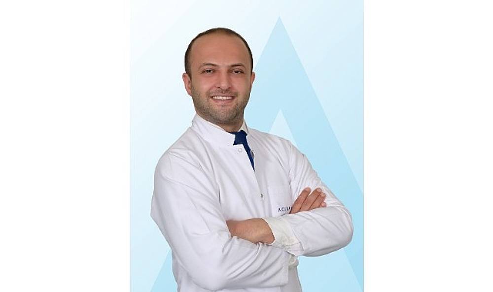 Çocuklarda obezite riski 2 kat artırıyor! 