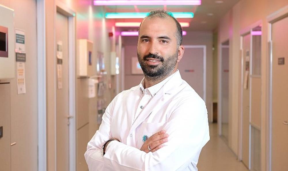 Kaçınma, güvenlik arayışı ve beklenti anksiyetesi panik atağı sürdürüyor! 