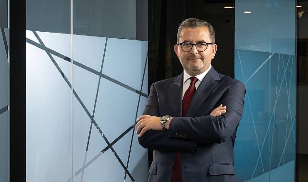 BES, 7'den 70'e g&uuml;&ccedil;l&uuml; bir tasarruf aracı