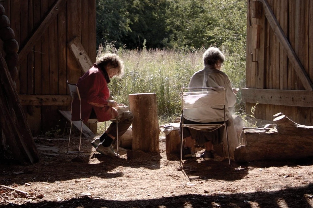 İzmir&rsquo;de Nisan boyunca sinematek g&ouml;sterimleri