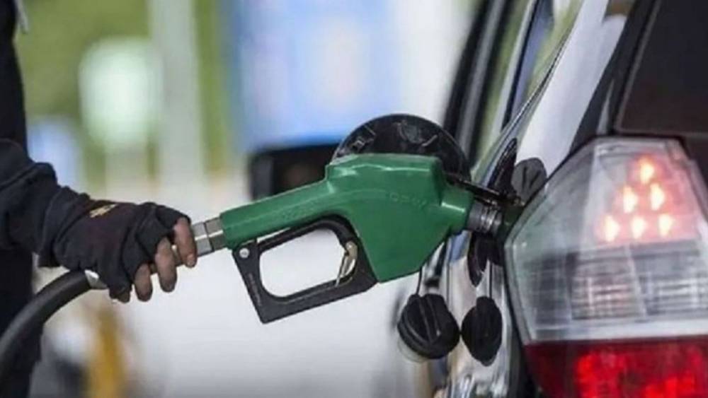 Adıyaman&rsquo;da akaryakıt fiyatları g&uuml;ncellendi: Benzine zam, LPG&rsquo;ye indirim 