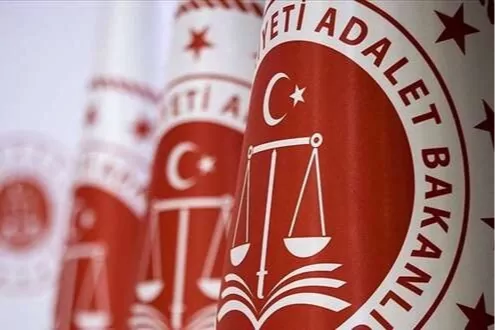 Kaşif Kozinoğlu&rsquo;nun &ouml;l&uuml;m&uuml; yeniden soruşturuluyor... 11 ş&uuml;pheli hakkında işlem!