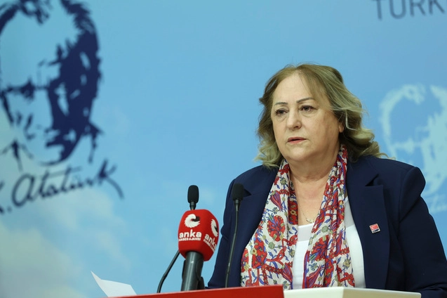 CHP&rsquo;den eğitim masrafları tepkisi! Okula başlangı&ccedil; maliyeti 52 bin liraya ulaştı