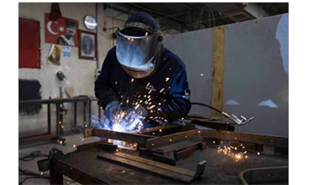 B&uuml;y&uuml;kşehir'in at&ouml;lyesi şehrin yaşam kalitesini artırıyor