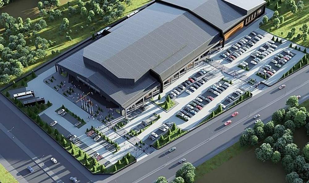 Başkan Topaloğlu'ndan teşekk&uuml;r mesajı