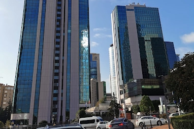 Beşiktaş&rsquo;taki saldırıda polise y&ouml;nelik s&ouml;zlere re'sen soruşturma!