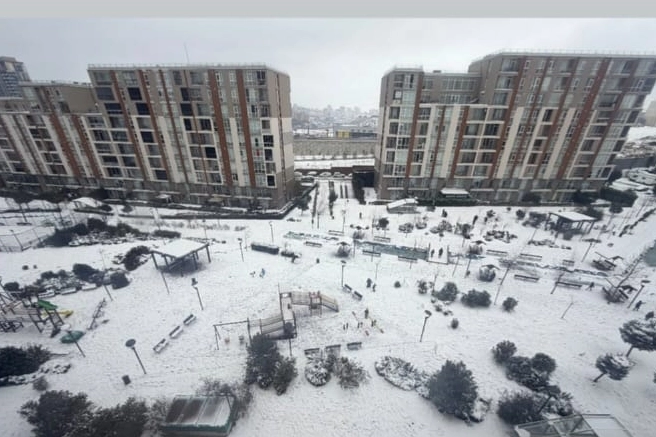 Kişisel veri ifşasında yeni d&ouml;nem ve site y&ouml;netimlerine hukuki uyarı!