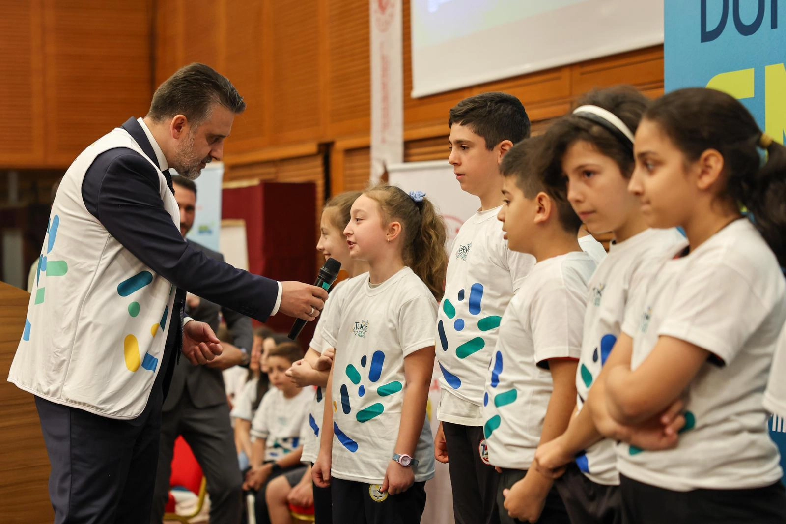 Bursa&rsquo;da &ccedil;evre haftası etkinlikleri