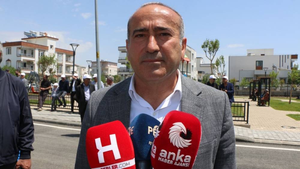 ADD Başkanı Prof. Dr. &Ouml;zcan: &lsquo;Kurtuluş Savaşı kavramı tarihsel hafızamızın temelidir&rsquo; 