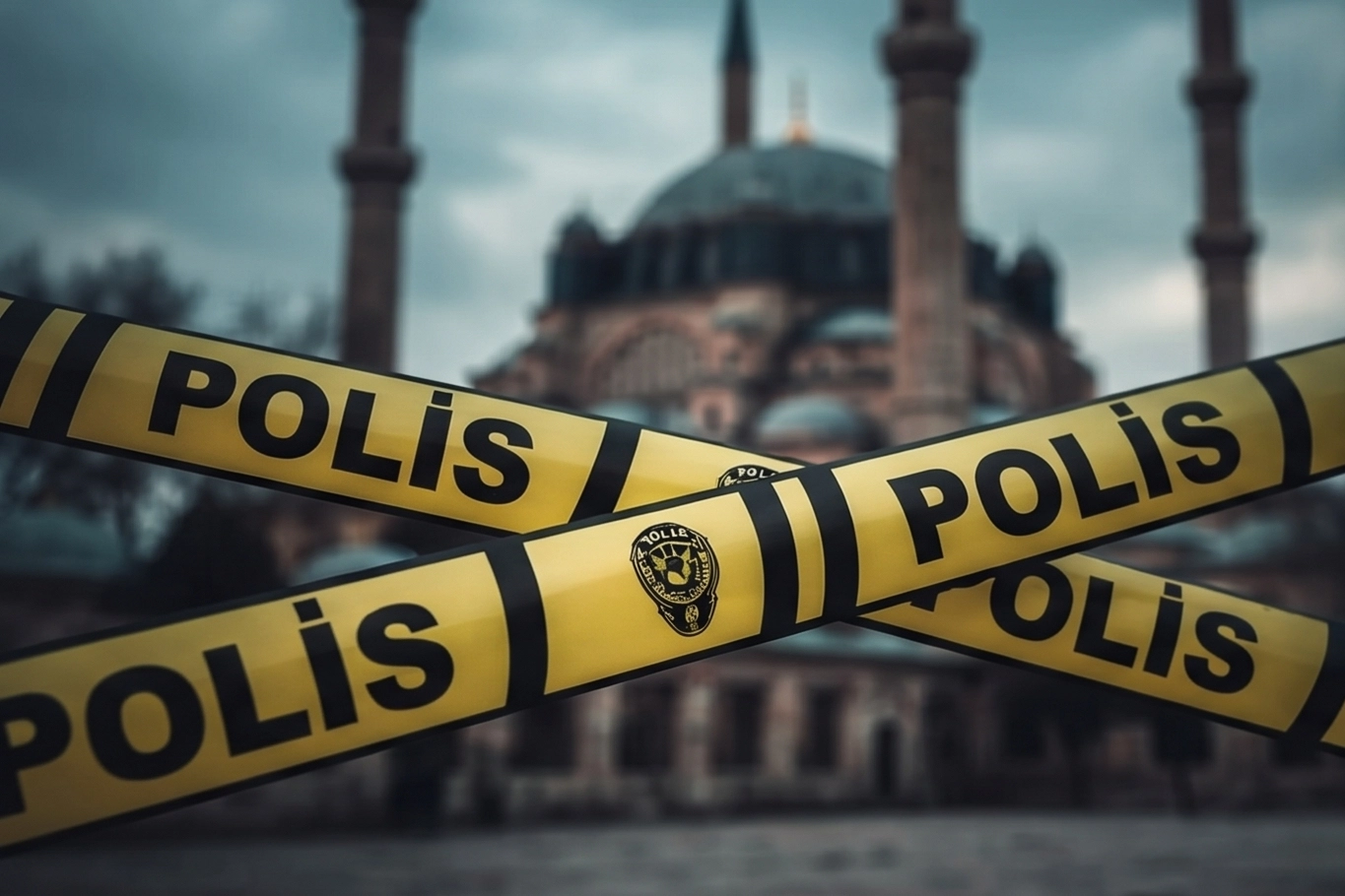 Edirne'de b&uuml;y&uuml; bozdurma bahanesiyle dolandırıcılık