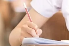 Denizli'de KPSS &uuml;cret desteği hesaplara yatırıldı