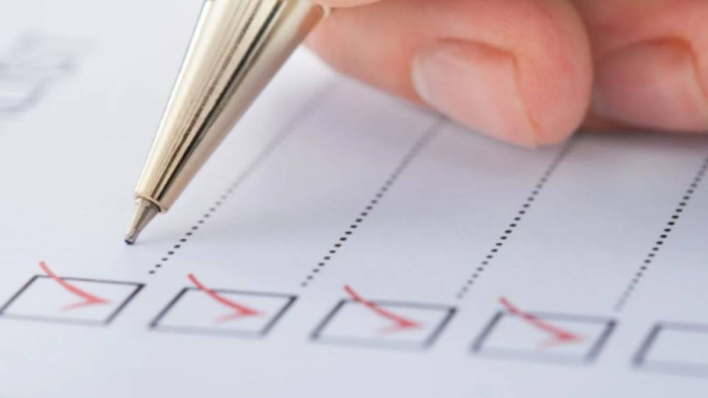 Asgari ücretliler arasında CHP birinci sırada 