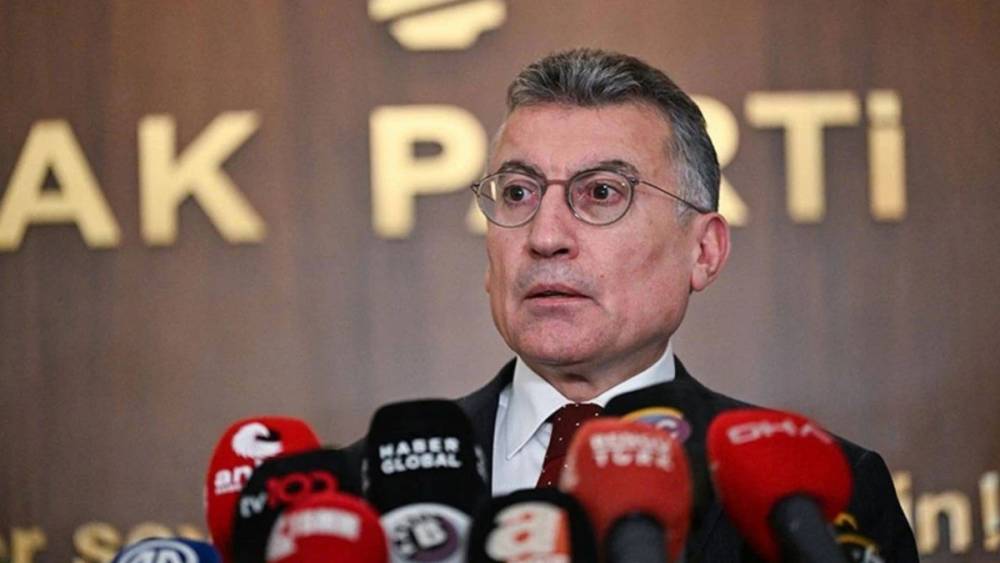 En d&uuml;ş&uuml;k emekli aylığı &lsquo;20 Bin Lira&rsquo; oluyor  - Videolu Haber