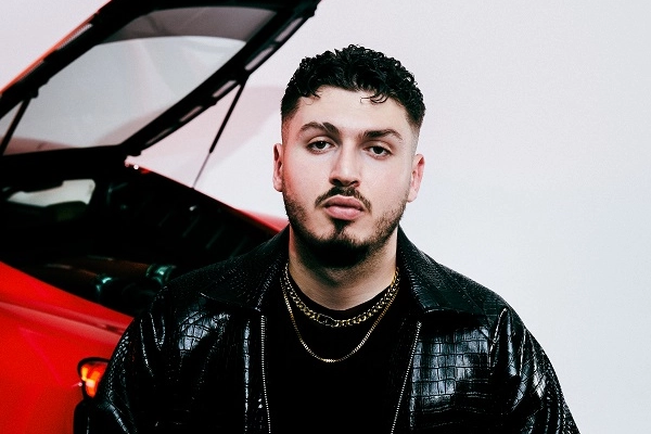 Yeni Mega Star Blok3&rsquo;ten Stadyum &ccedil;ıkarması!