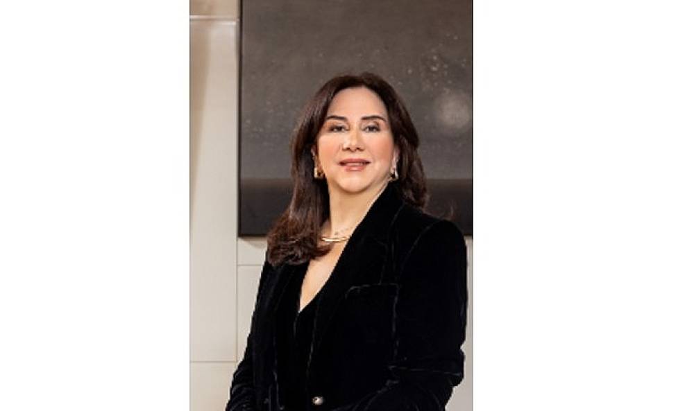 Ailede Kolon Kanseri Varsa Taramalara 10 Yaş Erken Başlayın