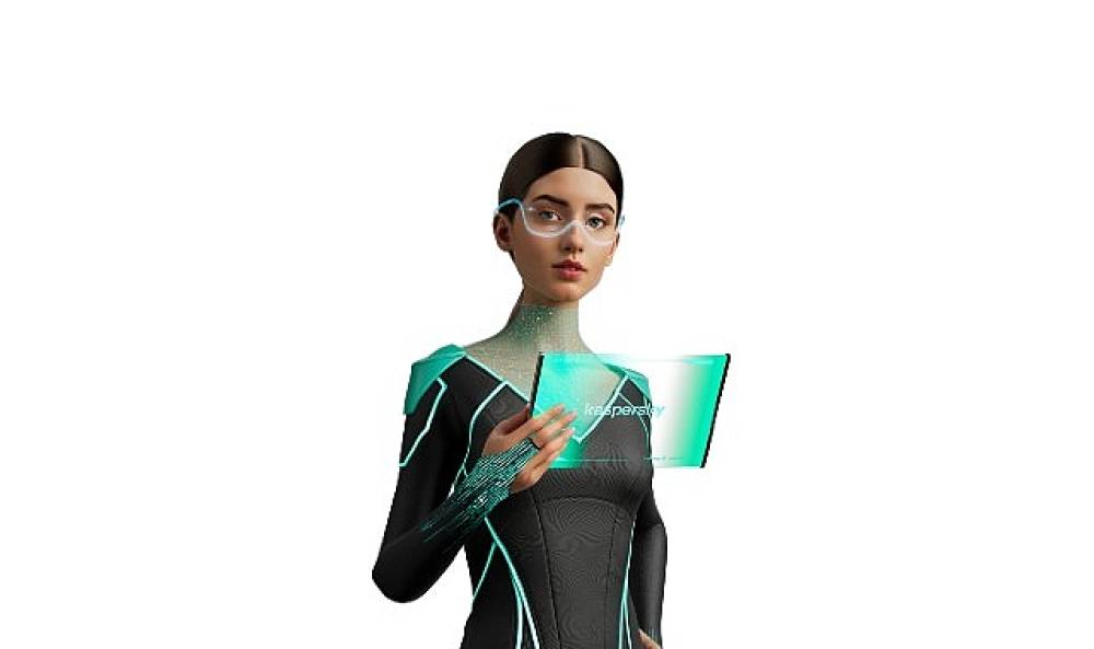 Kaspersky Next, Hepsi Bir Arada SOC Y&ouml;netim Konsolunu G&uuml;ncelleyerek Yapay Zeka Yeteneklerini Artırıyor