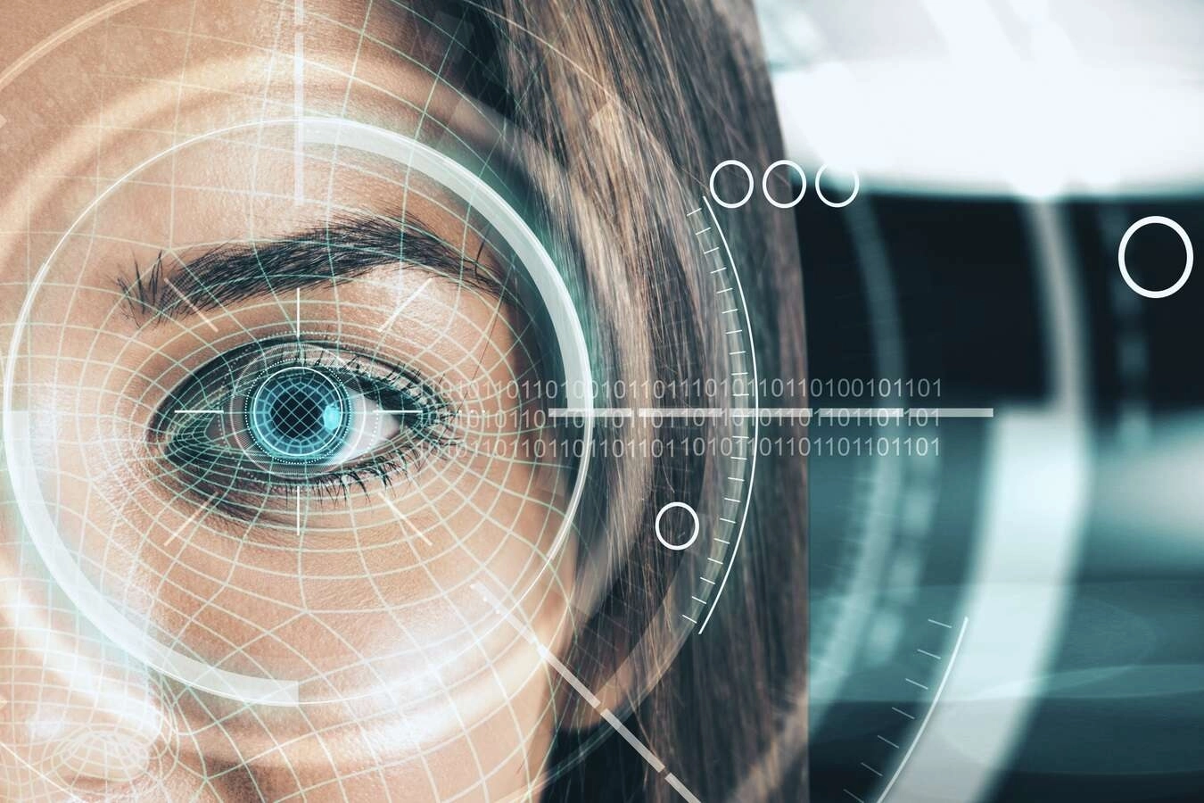 Glokomda erken tanı g&ouml;rme kaybını &ouml;nleyebilir