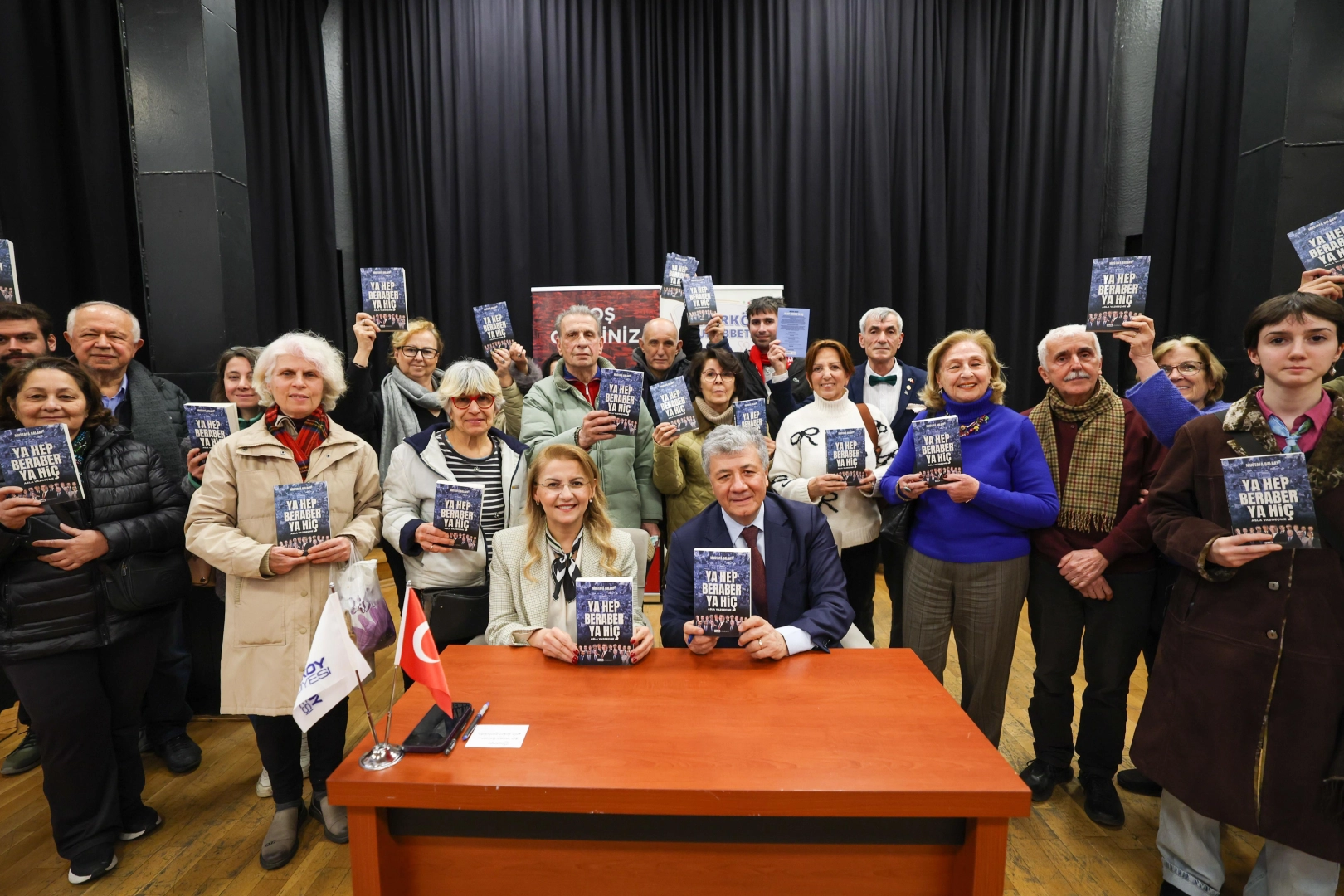 Gelir İdaresi&rsquo;nden evde beyanname hizmeti