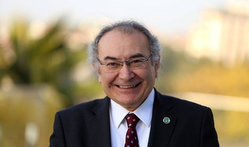 Prof. Dr. Nevzat Tarhan:  &ldquo;Empati ve utanma duygusunun zayıflaması aldatmayı normalleştirdi!"