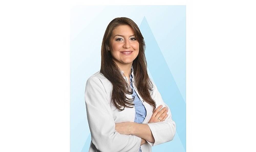 Her serinleten i&ccedil;ecek masum değil!