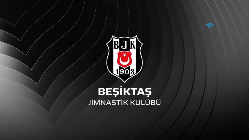 Beşiktaş&rsquo;ta se&ccedil;im tarihi belli oldu: Olağan&uuml;st&uuml; genel kurul 27 Eyl&uuml;l&rsquo;de 