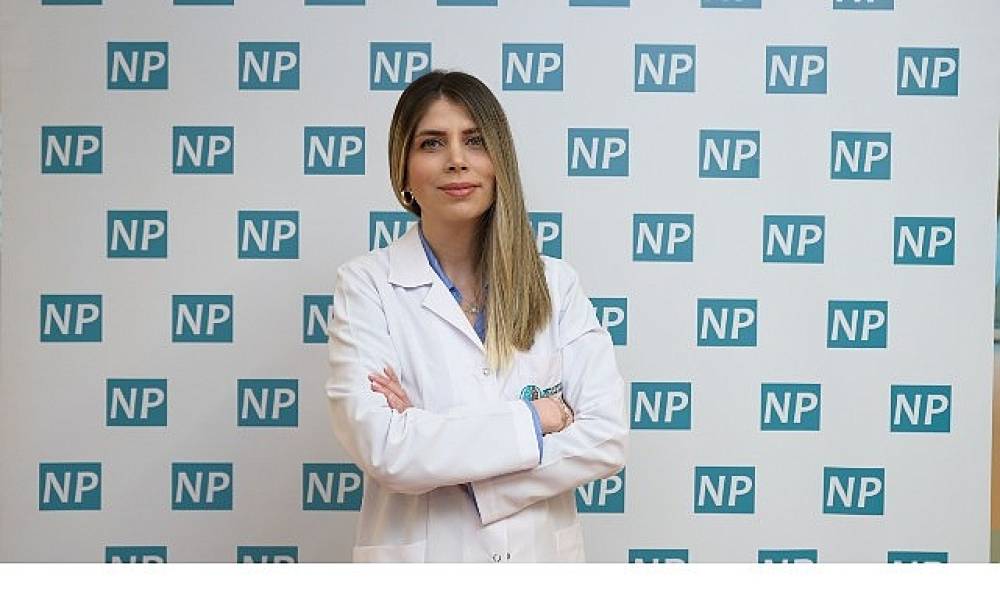 İntihar riskini g&ouml;steren işaretlere dikkat!