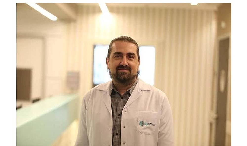 Ağrı kesici her zaman &ccedil;&ouml;z&uuml;m değil!