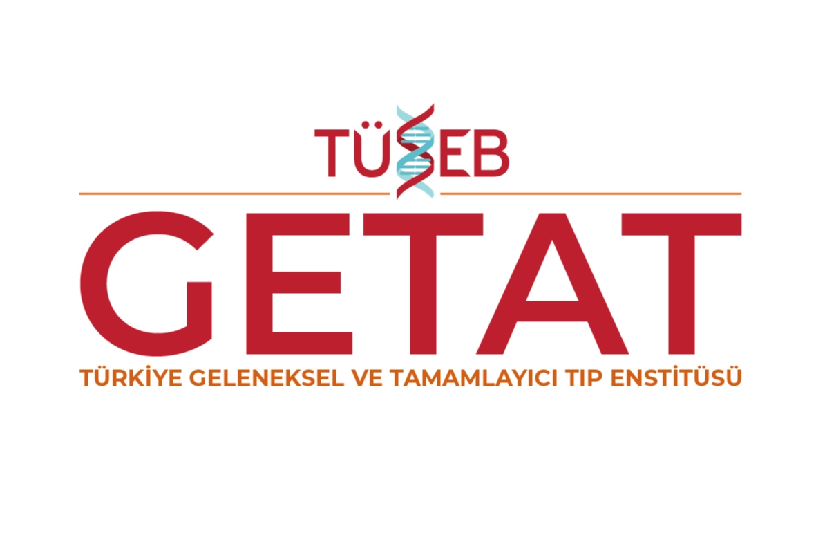 T&uuml;rkiye Geleneksel ve Tamamlayıcı Tıp Enstit&uuml;s&uuml; Y&ouml;netmeliği Resmi Gazete'de