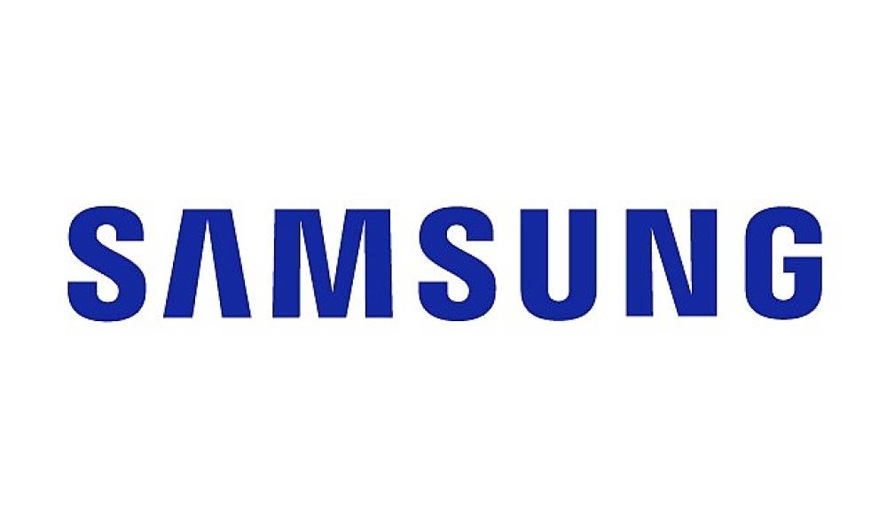 Samsung Multi Split Klima ile tek dış &uuml;niteyle evin her k&ouml;şesinde maksimum konfor