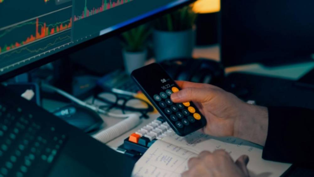 Adıyaman&rsquo;da yatırımcılara b&uuml;y&uuml;k fırsat: Yeni teşvikler 13 Nisan&rsquo;da tanıtılacak 