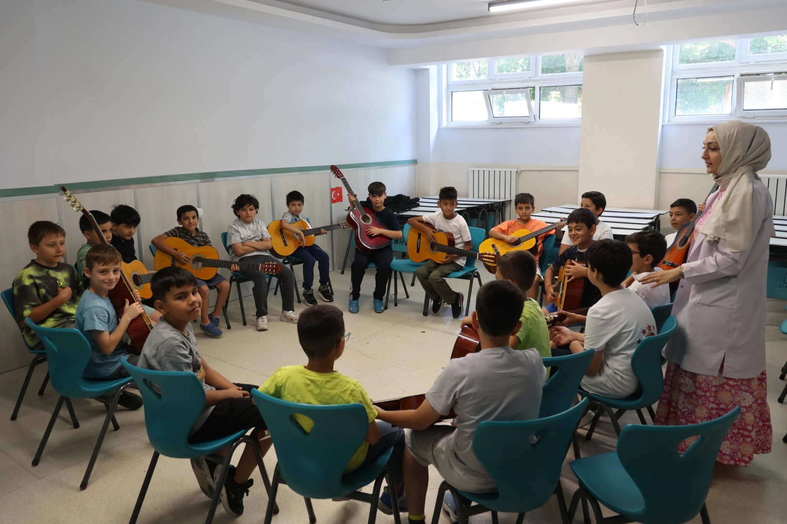 Kuru incirde Aydın'da b&uuml;y&uuml;k buluşma