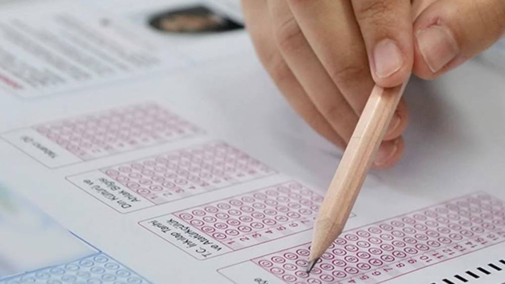 LGS sonu&ccedil;ları a&ccedil;ıklandı, tercih s&uuml;reci 13 Temmuz'da başlayacak 