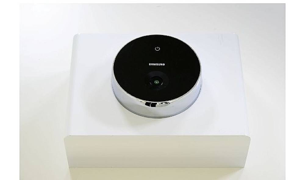 Samsung geliştirdiği sensör teknolojisiyle giyilebilir cihazlarda yeni dönemi başlattı