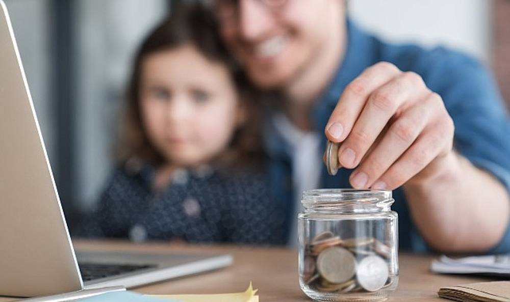 BES'te tasarrufların gücü katlanıyor