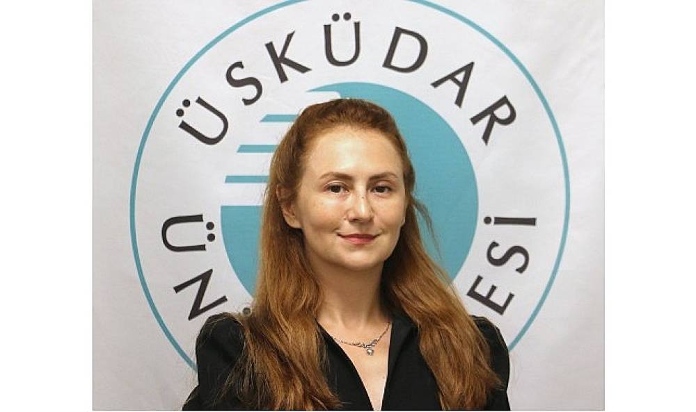 Mesajlaşma kültürü, iletişimin doğasını değiştirdi!