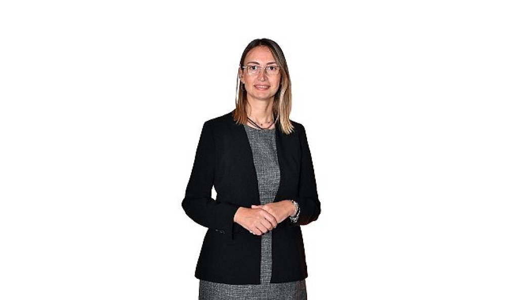 G&ouml;r&uuml;nmeyen sessiz salgın:   Toplumsal cinsiyet eşitsizliği sağlığı tehdit ediyor