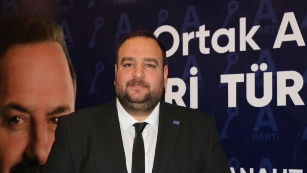 Alsan&rsquo;dan yerinde d&ouml;n&uuml;ş&uuml;m tepkisi: &lsquo;Depremzedeler arasında mali u&ccedil;urum oluşuyor&rsquo; 