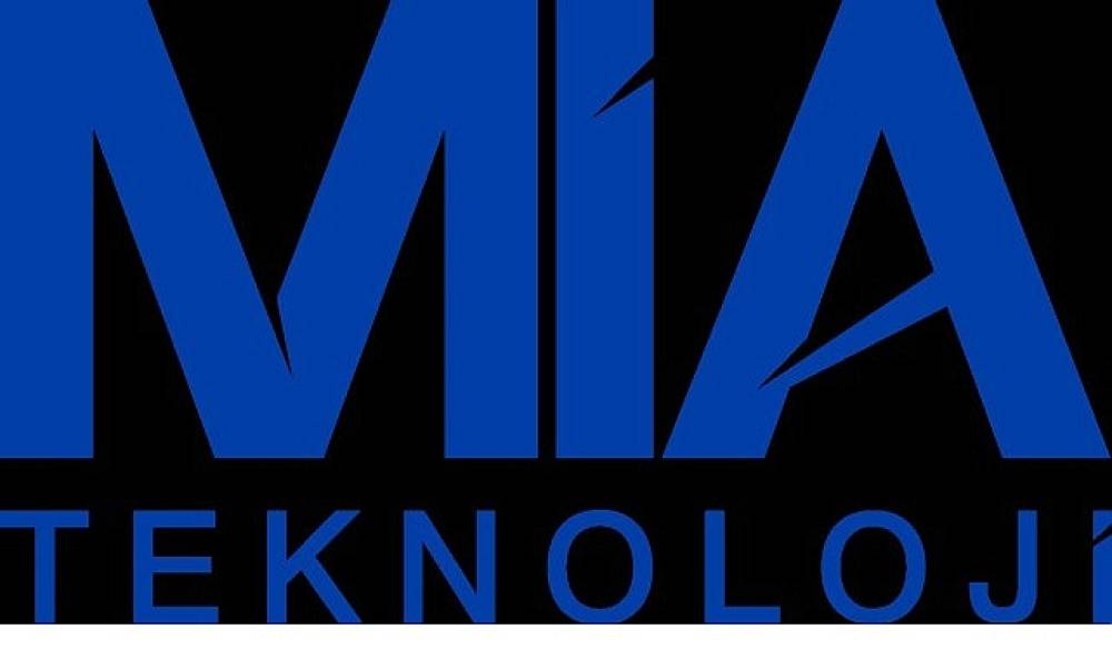 MİA Teknoloji, Hisse Geri Alım Programı İçin Olağanüstü Genel Kurul'a Gidiyor   