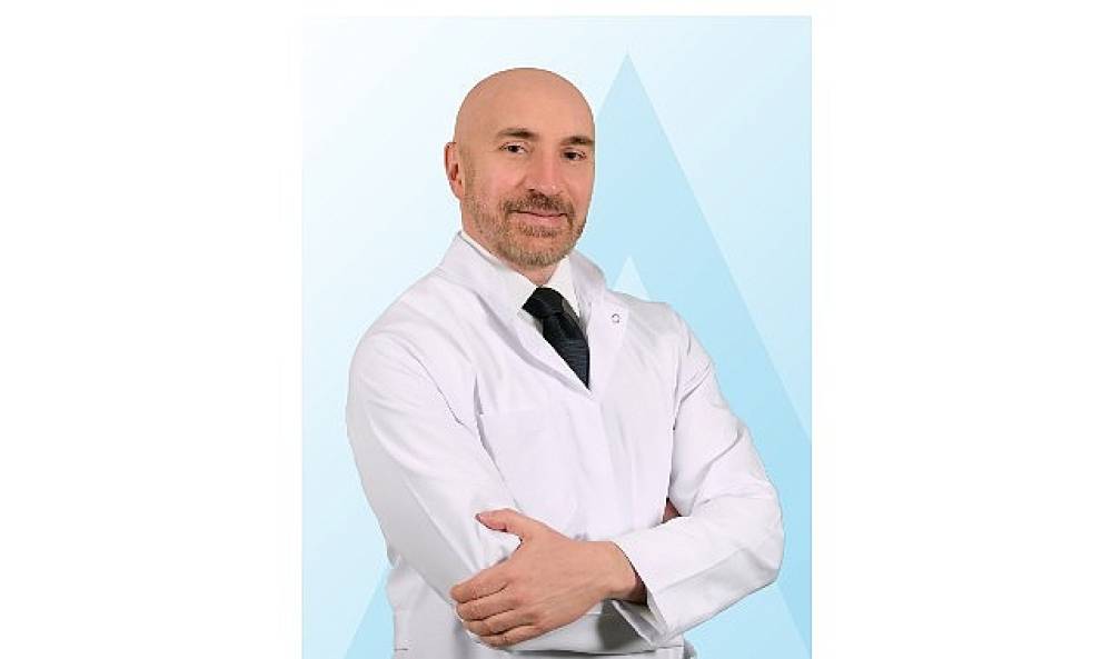 Erkeklerde en sık g&ouml;r&uuml;len ikinci kanser!