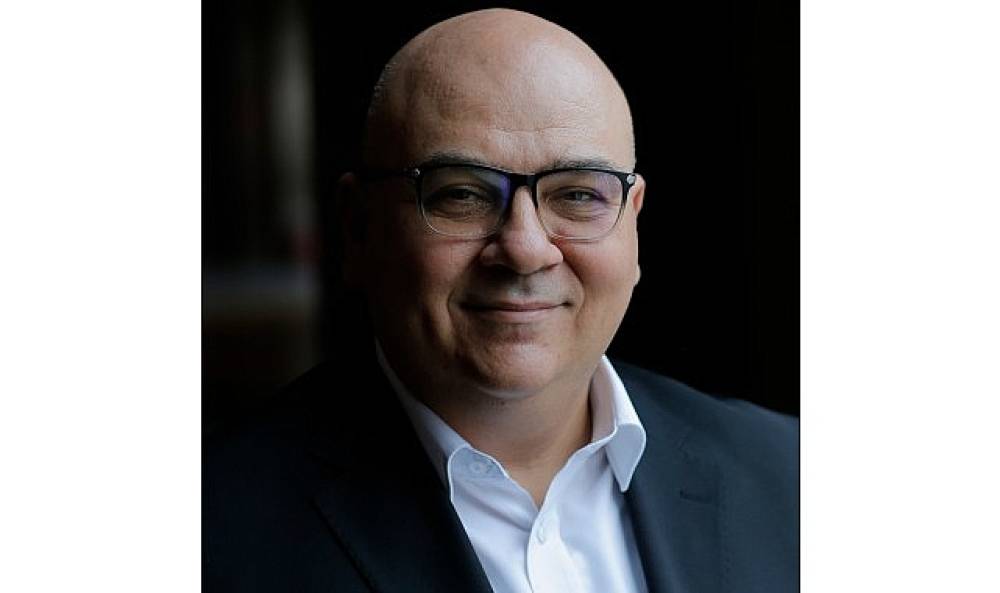 Dış Ticaret Endeksleri, Aralık 2025