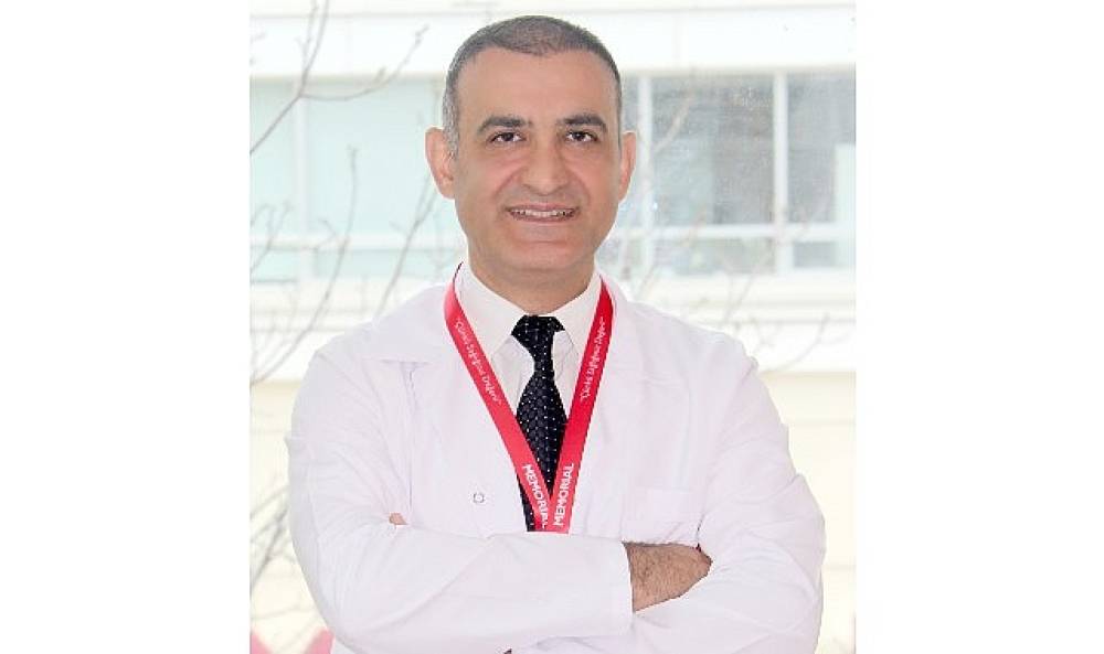 &Ccedil;ocuklarınızı Enfeksiyonlardan Koruyan 4 &Ouml;nemli Uyarı