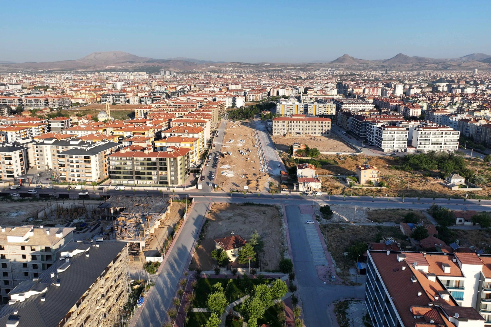 Van hudut hattında 51 kilo uyuşturucu ele ge&ccedil;irildi