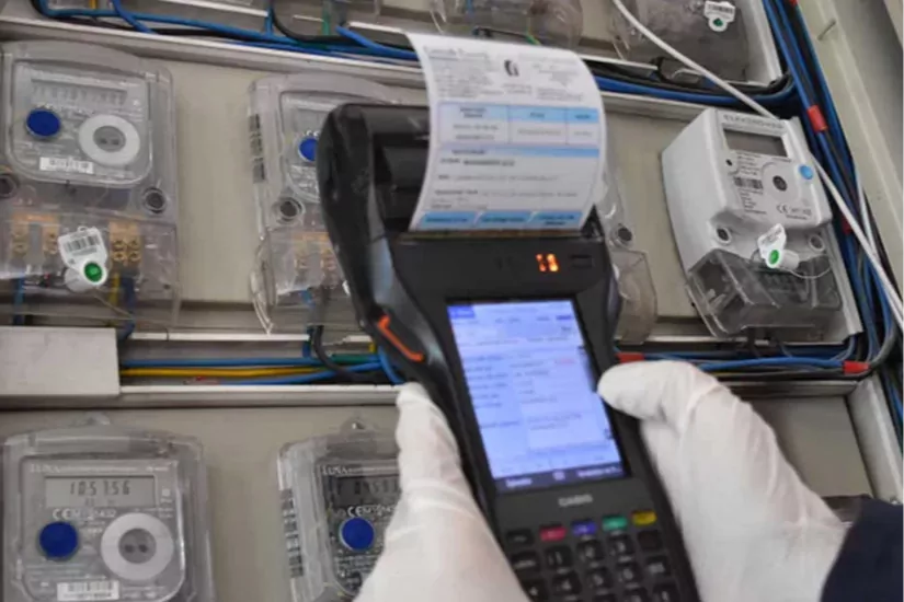 EPDK&rsquo;dan deprem b&ouml;lgesine destek... Elektrik &ouml;demelerinde erteleme kararı